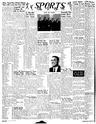 Record image of Ronald Hermann